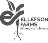 Ellefson Farms