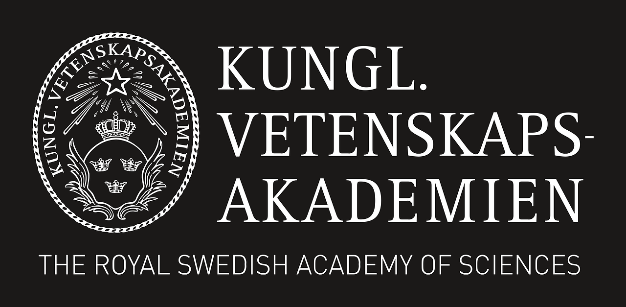 Royal Swedish Academy of Sciences