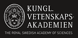 Royal Swedish Academy of Sciences
