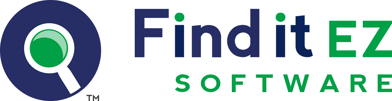 Find it EZ Software