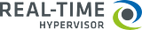 Real-Time Systems