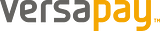 VersaPay Corporation