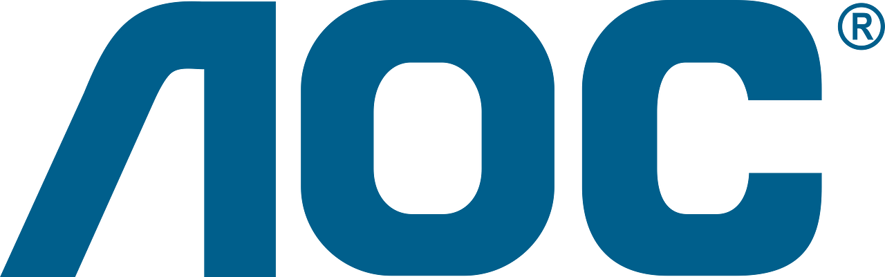AOC International