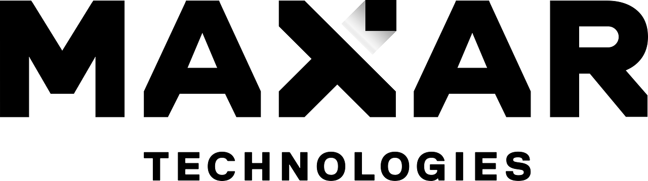 Maxar Technologies