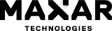 Maxar Technologies
