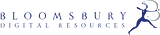 Bloomsbury Publishing