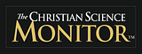 The Christian Science Monitor