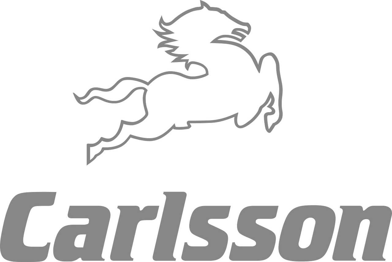 Carlsson Fahrzeugtechnik