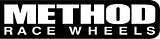 Method Race Wheels