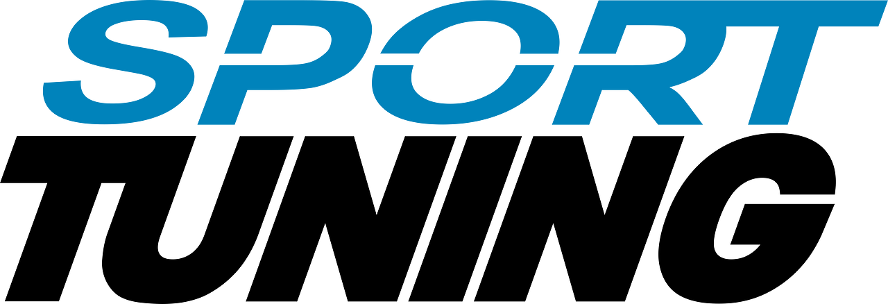 Sport Tuning Wheels