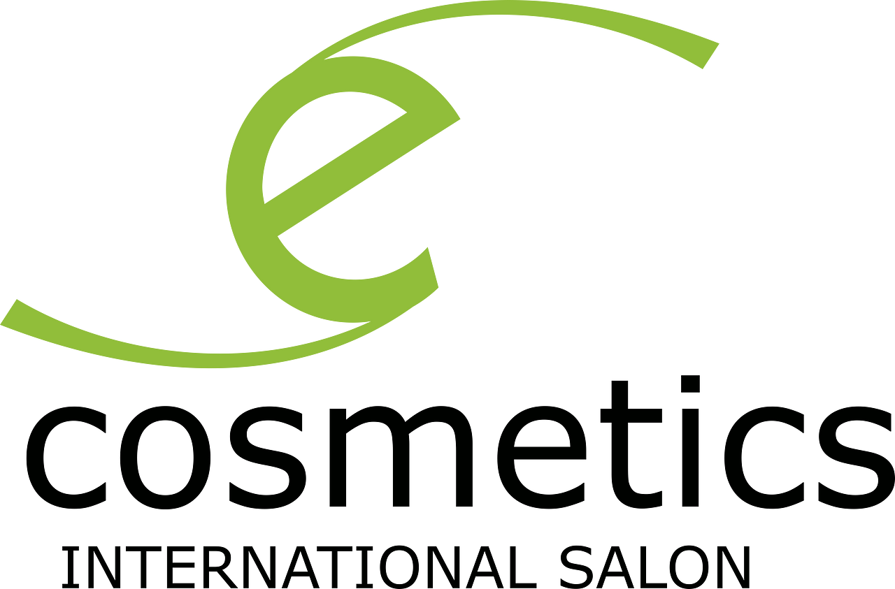 E Cosmetics International Salon
