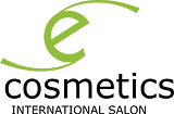 E Cosmetics International Salon