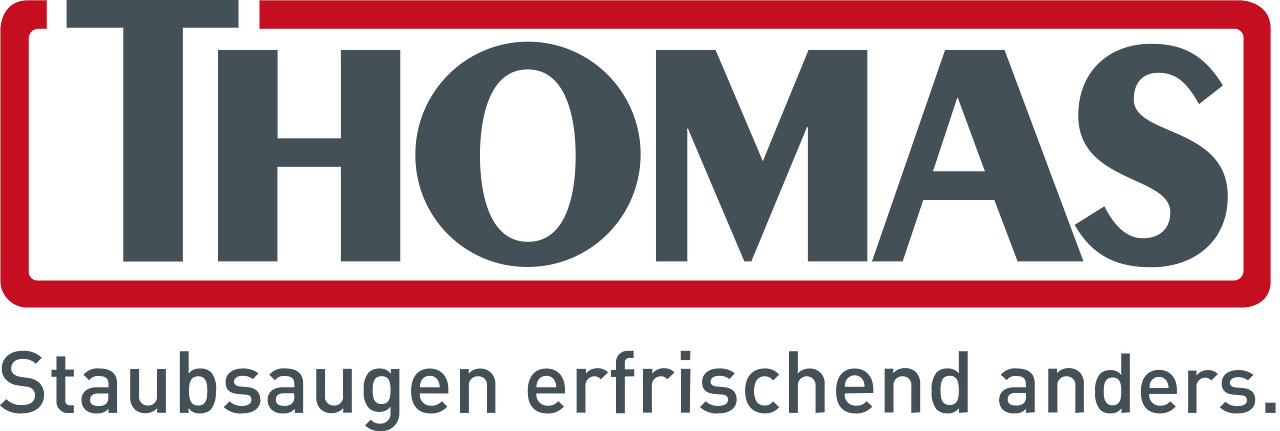 Thomas (Germany)