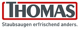 Thomas Technology