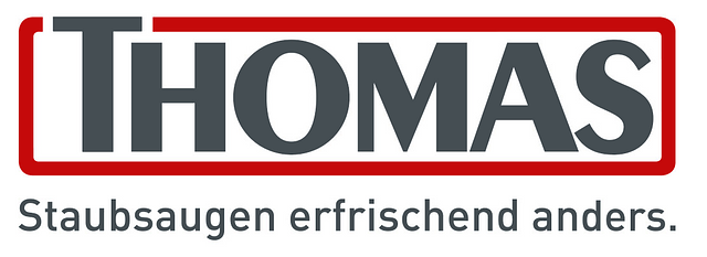 Thomas Technology