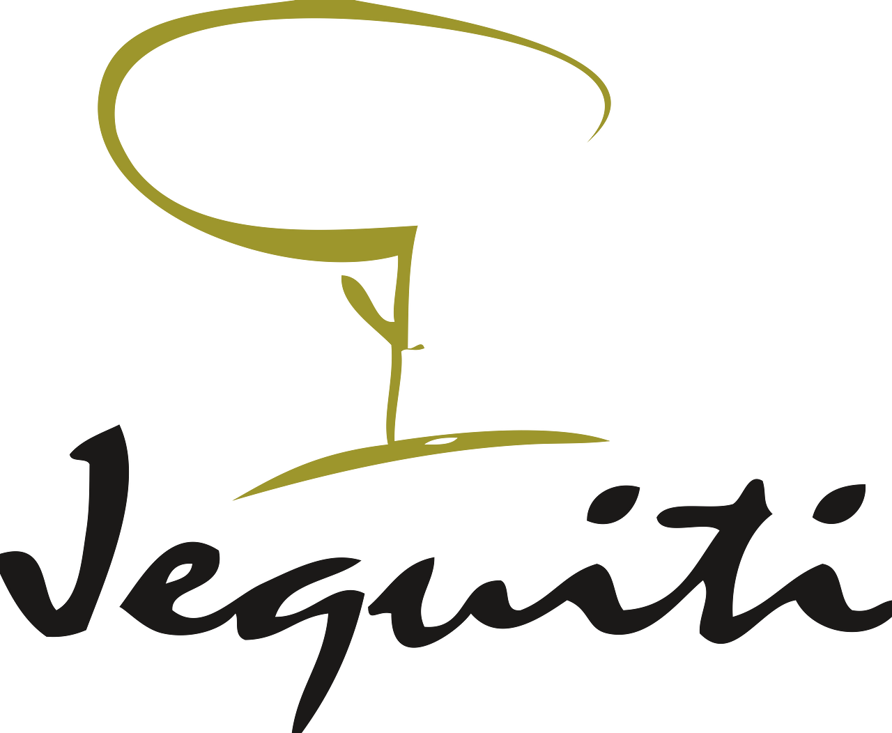 Jequiti Cosméticos
