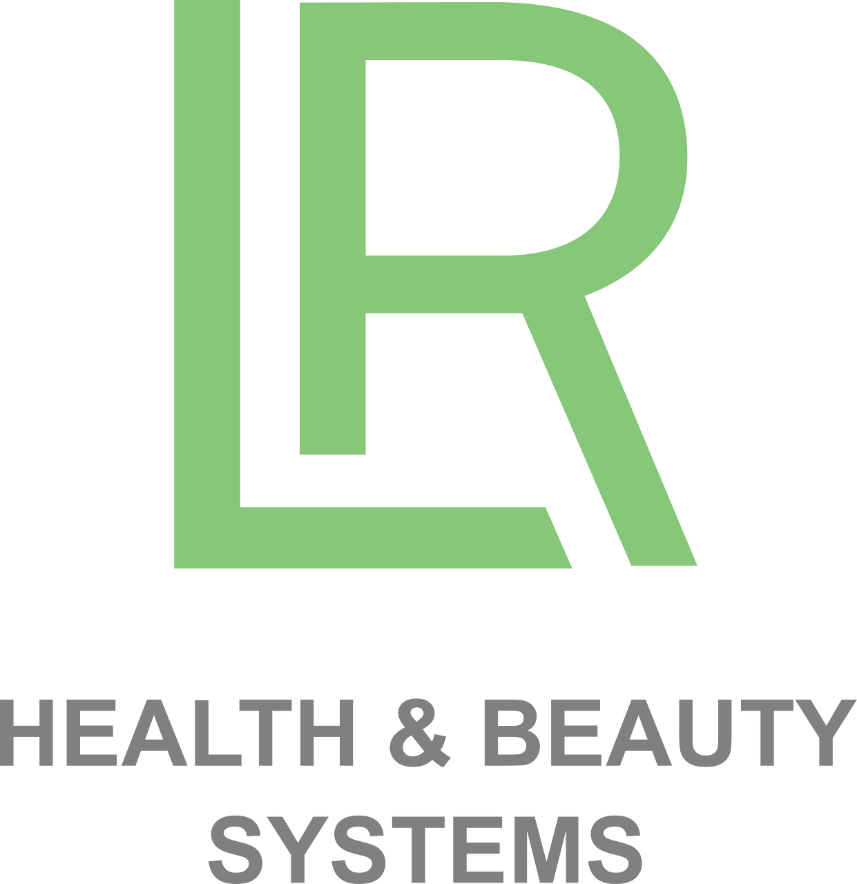 LR Health & Beauty Systems