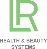 LR Health & Beauty Systems