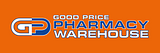 Good Price Pharmacy Warehouse