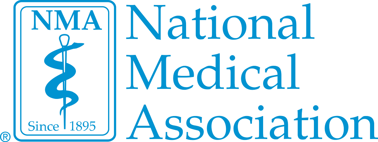 National Medical Association