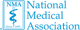 National Medical Association