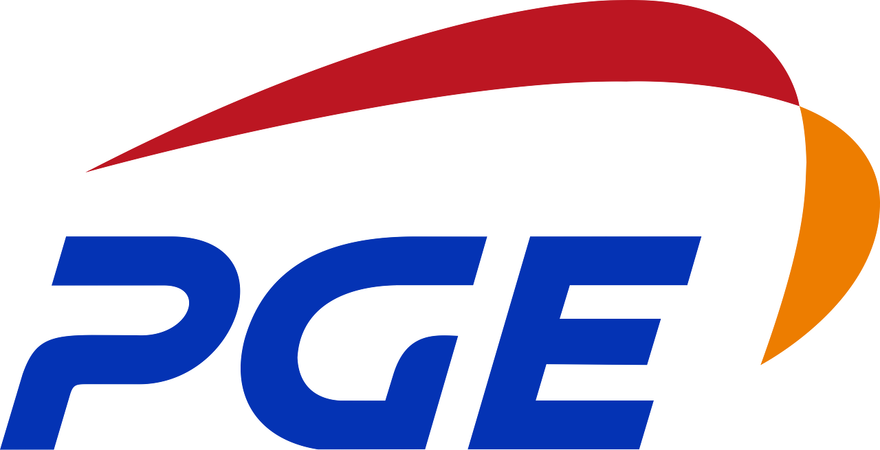 PGE Polska Grupa Energetyczna