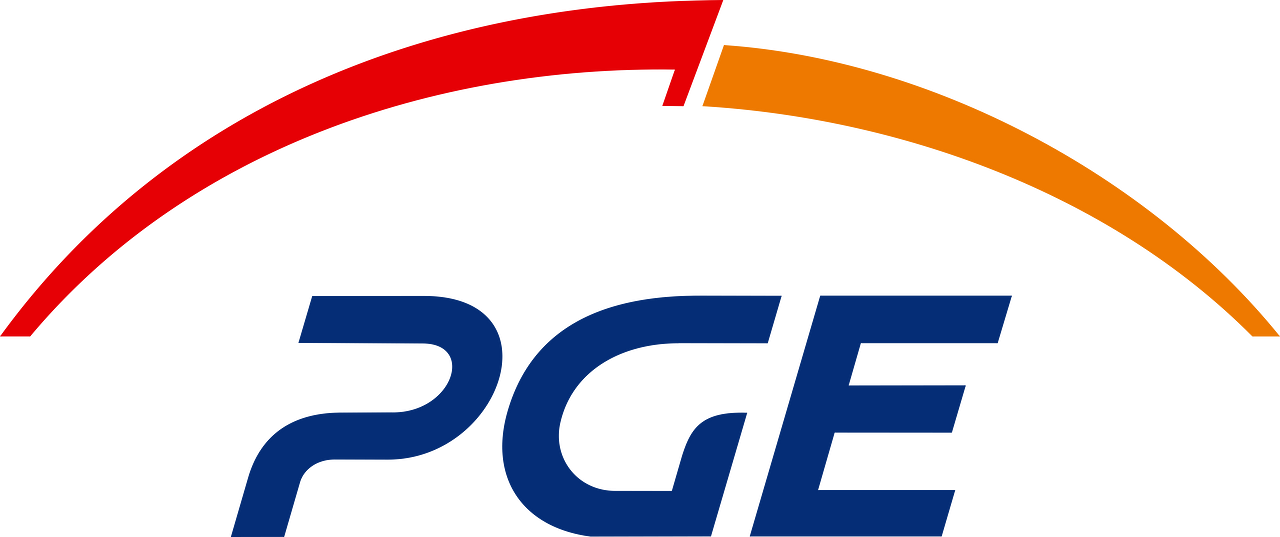PGE Polska Grupa Energetyczna