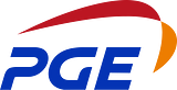 PGE Polska Grupa Energetyczna