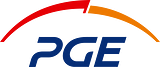 PGE Polska Grupa Energetyczna