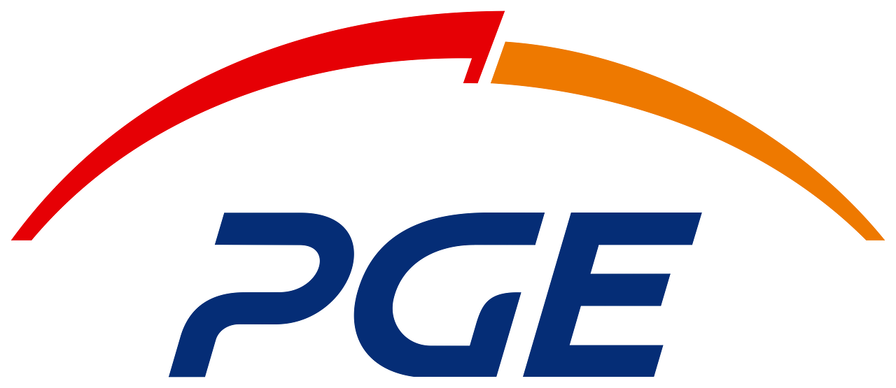 PGE Polska Grupa Energetyczna