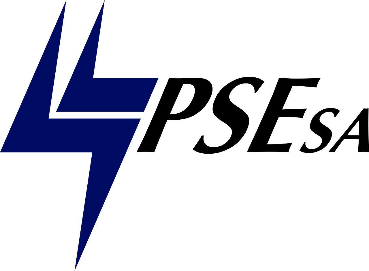 PGE Polska Grupa Energetyczna