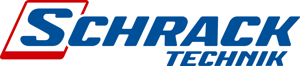 Schrack Technik GmbH