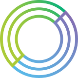Circle Bitcoin Wallet