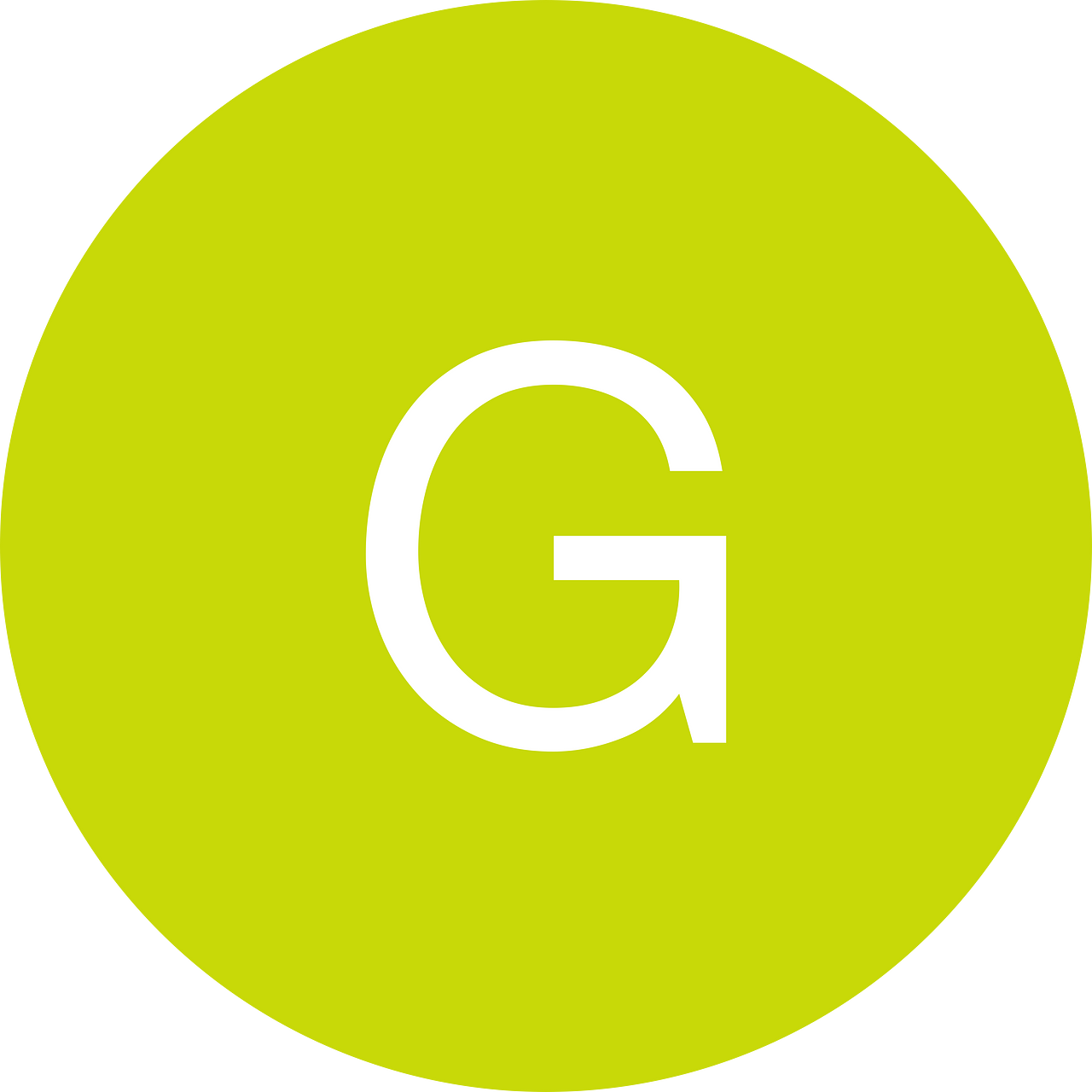 GridCoin (GRC)