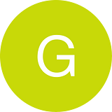 GridCoin (GRC)