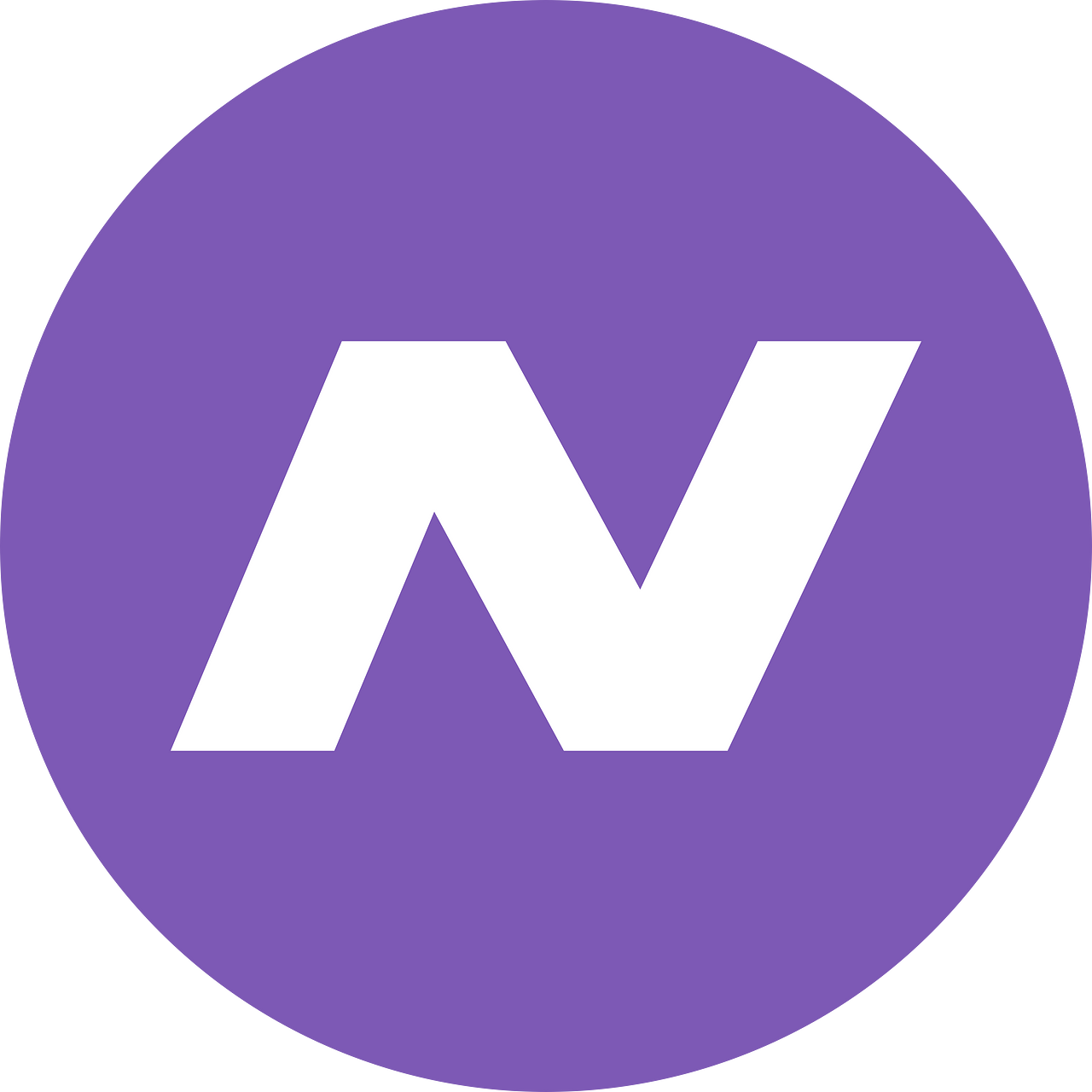 NavCoin (NAV)