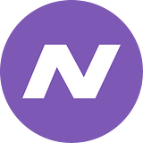 NavCoin (NAV)
