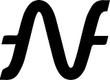 SunContract (SNC)