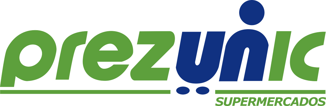 Prezunic Supermercados
