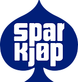 SparKjøp Nettbutikk