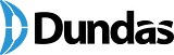 Dundas Data Visualization