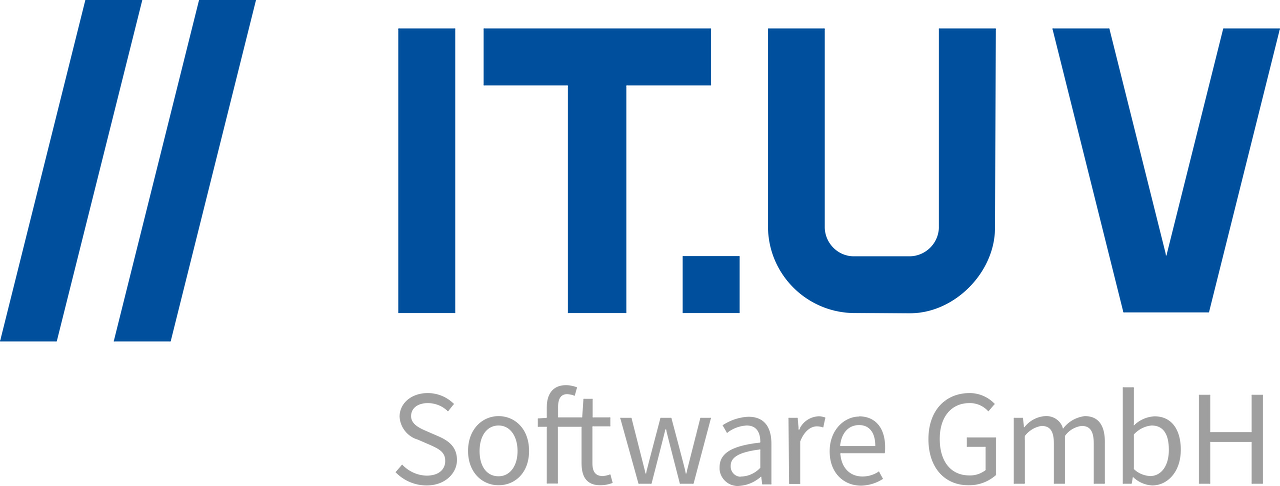 IT.UV Software GmbH