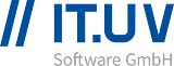 IT.UV Software GmbH