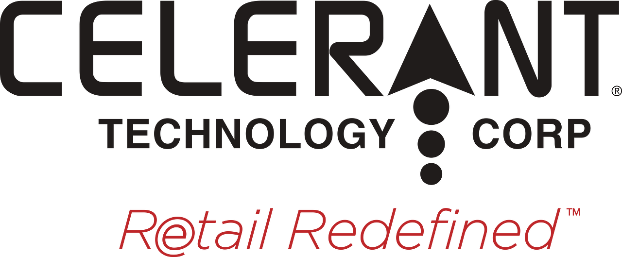 Celerant Technology Corp