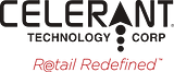 Celerant Technology Corp