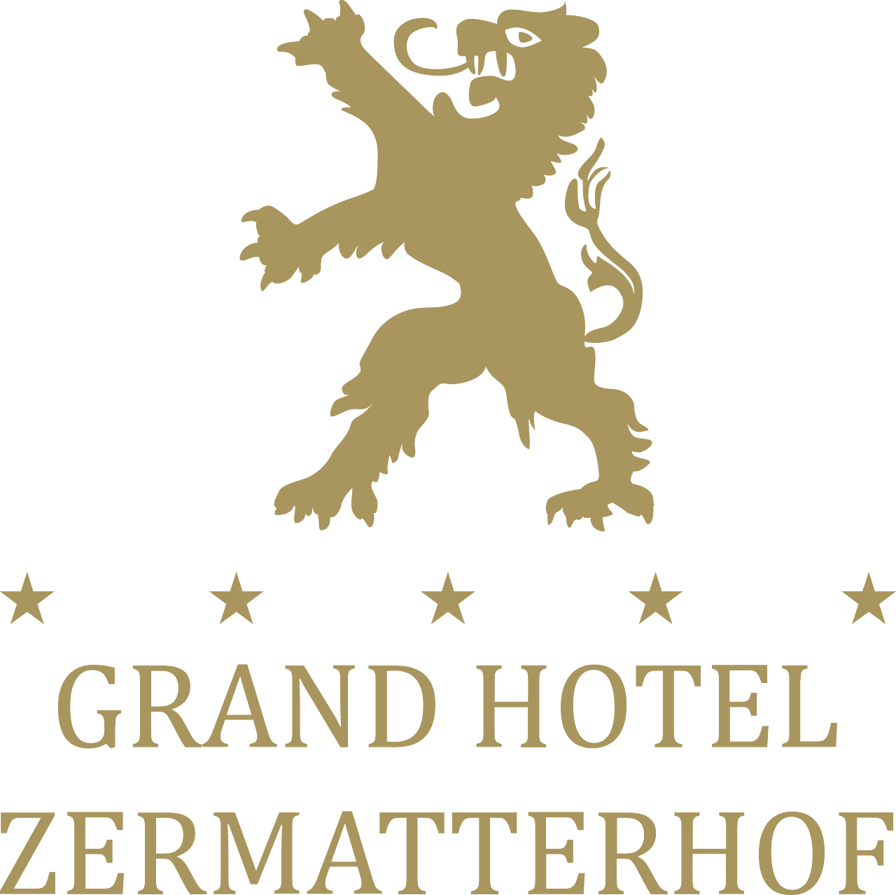Grand Hotel Zermatterhof