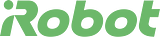 iRobot