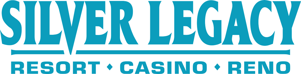 Silver Legacy Resort Casino
