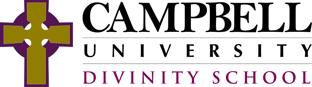 Campbell University Divinity School
