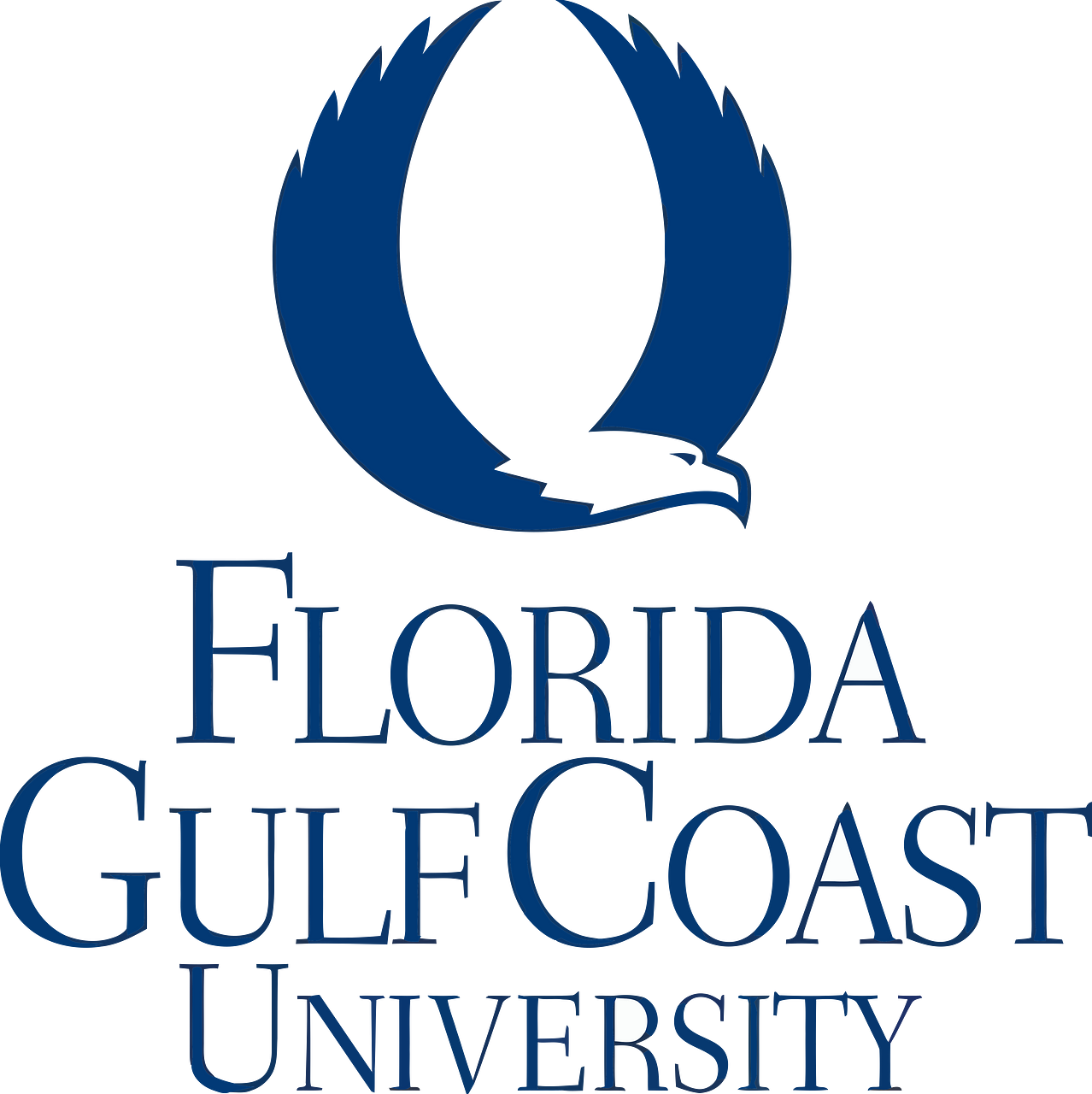 FGCU, Florida Gulf Coast University